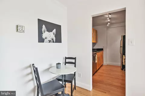 2829 Connecticut Ave NW #714, Washington, DC 20008 photo 3