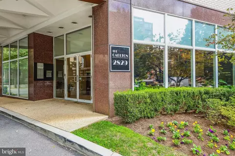 2829 Connecticut Ave NW #714, Washington, DC 20008 photo 20