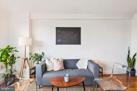 2829 Connecticut Ave NW #714, Washington, DC 20008 photo 11