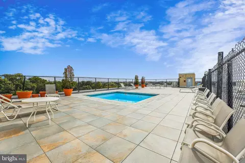 2829 Connecticut Ave NW #714, Washington, DC 20008 photo 22