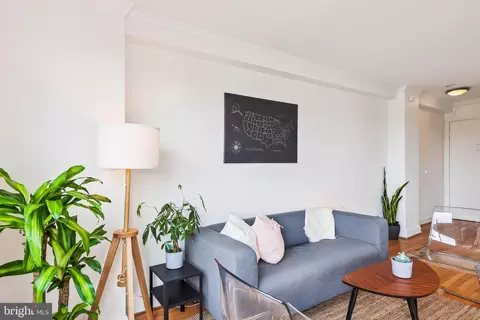 2829 Connecticut Ave NW #714, Washington, DC 20008 photo 8