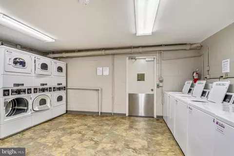 2829 Connecticut Ave NW #714, Washington, DC 20008 photo 18