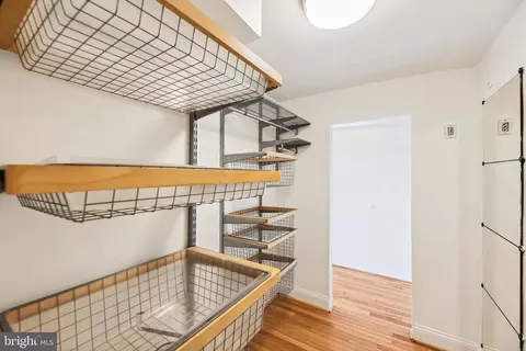 2829 Connecticut Ave NW #714, Washington, DC 20008 photo 12
