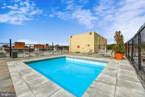 2829 Connecticut Ave NW #714, Washington, DC 20008 photo 24
