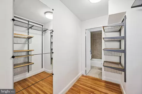 2829 Connecticut Ave NW #714, Washington, DC 20008 photo 6