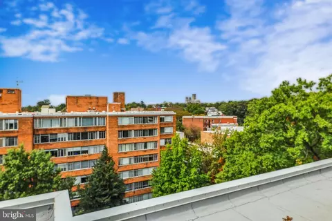 2829 Connecticut Ave NW #714, Washington, DC 20008 photo 25
