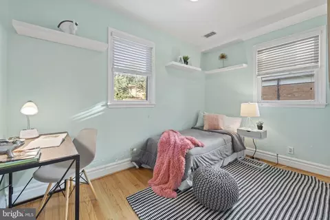 2216 S Street St NE, Washington, DC 20002 photo 21