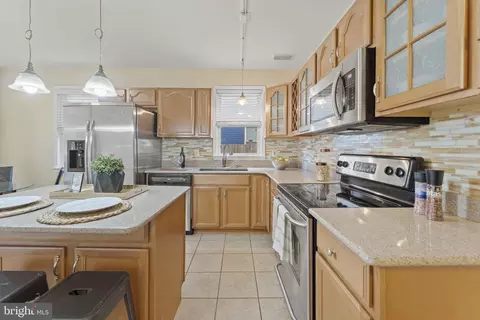 2216 S Street St NE, Washington, DC 20002 photo 13