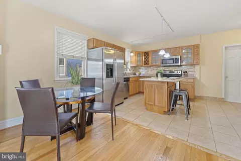 2216 S Street St NE, Washington, DC 20002 photo 9