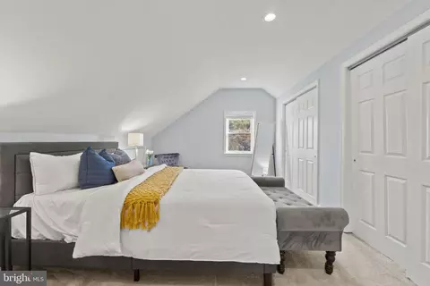 2216 S Street St NE, Washington, DC 20002 photo 26