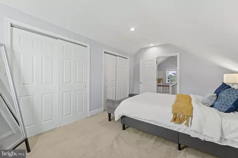 2216 S Street St NE, Washington, DC 20002 photo 29