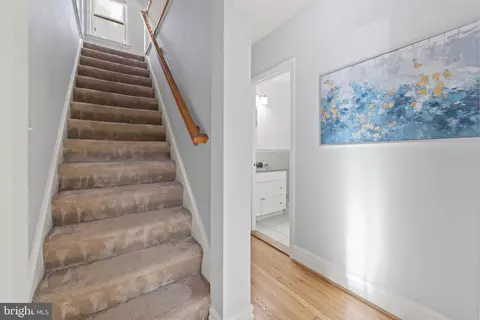 2216 S Street St NE, Washington, DC 20002 photo 23