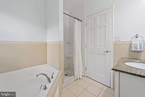 2216 S Street St NE, Washington, DC 20002 photo 20