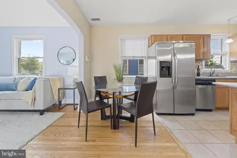 2216 S Street St NE, Washington, DC 20002 photo 10