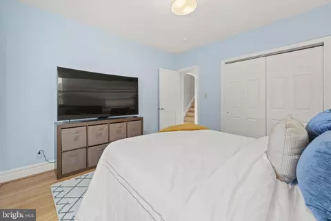 2216 S Street St NE, Washington, DC 20002 photo 18