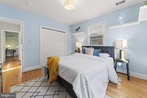 2216 S Street St NE, Washington, DC 20002 photo 17