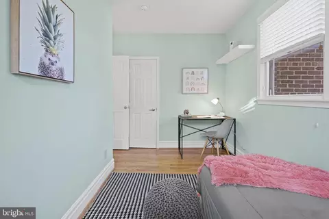 2216 S Street St NE, Washington, DC 20002 photo 22