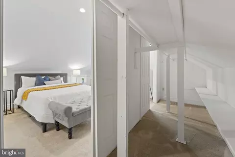2216 S Street St NE, Washington, DC 20002 photo 27