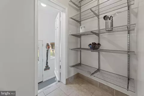 2216 S Street St NE, Washington, DC 20002 photo 15
