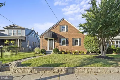 2216 S Street St NE, Washington, DC 20002 photo 37
