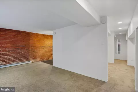 13 9th St SE, Washington, DC 20003 photo 49