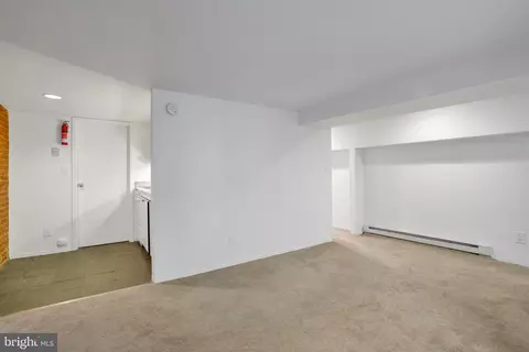 13 9th St SE, Washington, DC 20003 photo 51