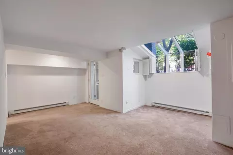 13 9th St SE, Washington, DC 20003 photo 47