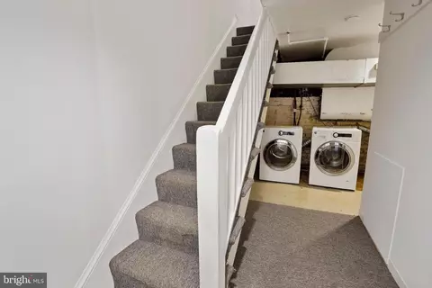 13 9th St SE, Washington, DC 20003 photo 44