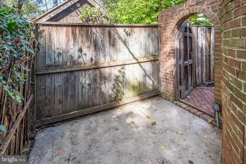 13 9th St SE, Washington, DC 20003 photo 65