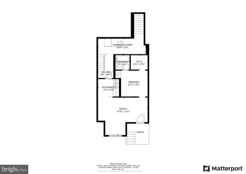 13 9th St SE, Washington, DC 20003 photo 43