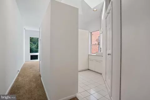13 9th St SE, Washington, DC 20003 photo 28