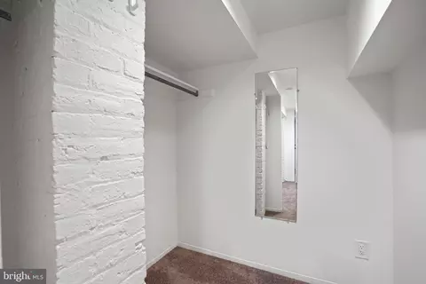 13 9th St SE, Washington, DC 20003 photo 53