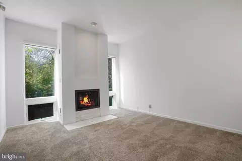 13 9th St SE, Washington, DC 20003 photo 31