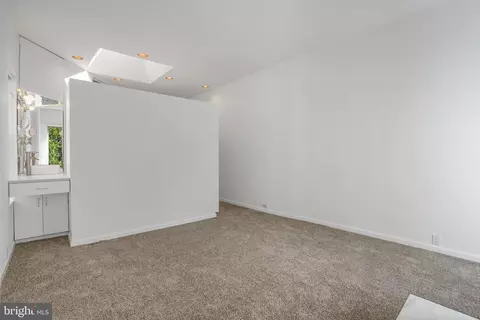 13 9th St SE, Washington, DC 20003 photo 33
