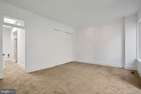 13 9th St SE, Washington, DC 20003 photo 40
