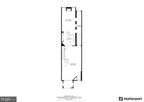 13 9th St SE, Washington, DC 20003 photo 15