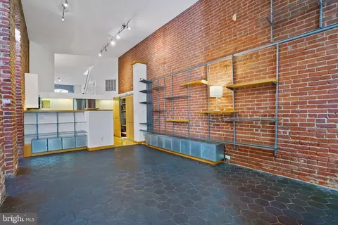 13 9th St SE, Washington, DC 20003 photo 23