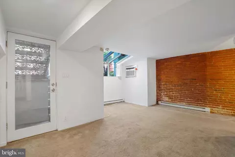 13 9th St SE, Washington, DC 20003 photo 48