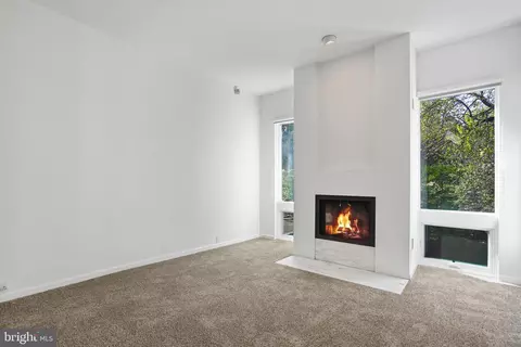 13 9th St SE, Washington, DC 20003 photo 34