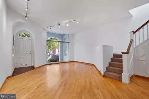 13 9th St SE, Washington, DC 20003 photo 13