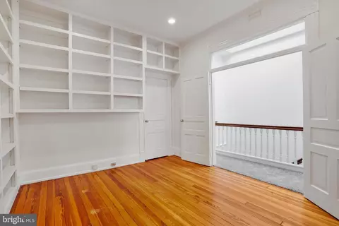 13 9th St SE, Washington, DC 20003 photo 38
