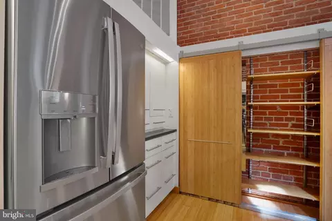 13 9th St SE, Washington, DC 20003 photo 26