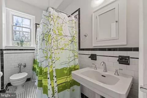 2737 Devonshire Pl NW #428, Washington, DC 20008 photo 25