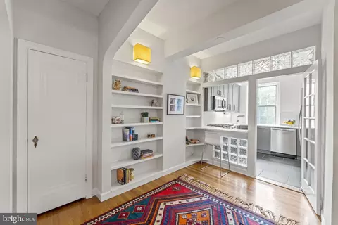 2737 Devonshire Pl NW #428, Washington, DC 20008 photo 19
