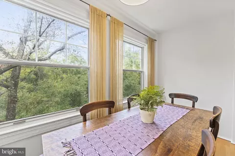 2737 Devonshire Pl NW #428, Washington, DC 20008 photo 12
