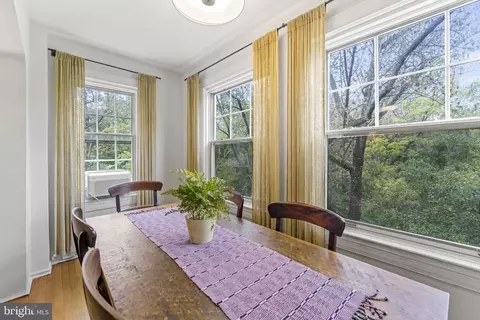 2737 Devonshire Pl NW #428, Washington, DC 20008 photo 13
