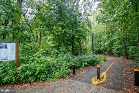 2737 Devonshire Pl NW #428, Washington, DC 20008 photo 31