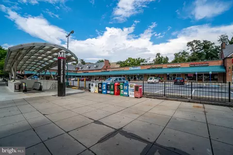 2737 Devonshire Pl NW #428, Washington, DC 20008 photo 32