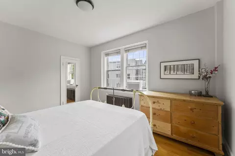 2737 Devonshire Pl NW #428, Washington, DC 20008 photo 24