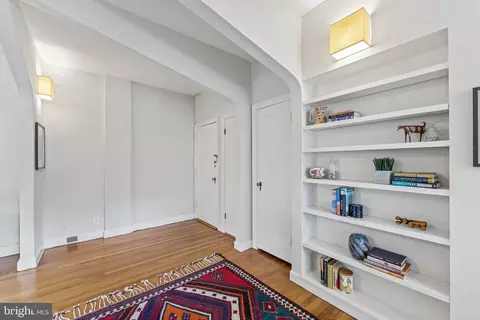 2737 Devonshire Pl NW #428, Washington, DC 20008 photo 20